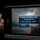 Illustration for article titled What iOS 4.1 Does For You
